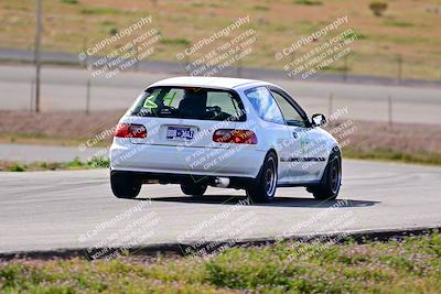 media/Mar-16-2024-Speed Ventures (Sat) [[b18ee68d62]]/Purple Group/Session 1/Turn 13/